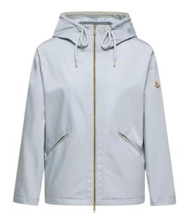MONCLER Куртка