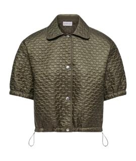 MONCLER Куртка