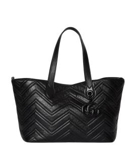 GUCCI Сумка через плечо