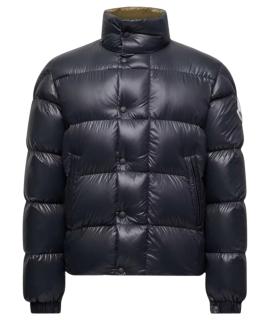 MONCLER Пуховик