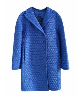 ERMANNO SCERVINO Пальто