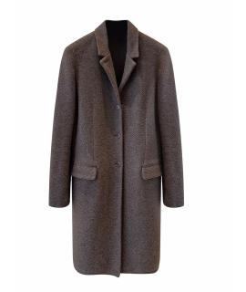 LORO PIANA Куртка