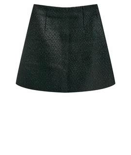 

Юбка мини PINKO