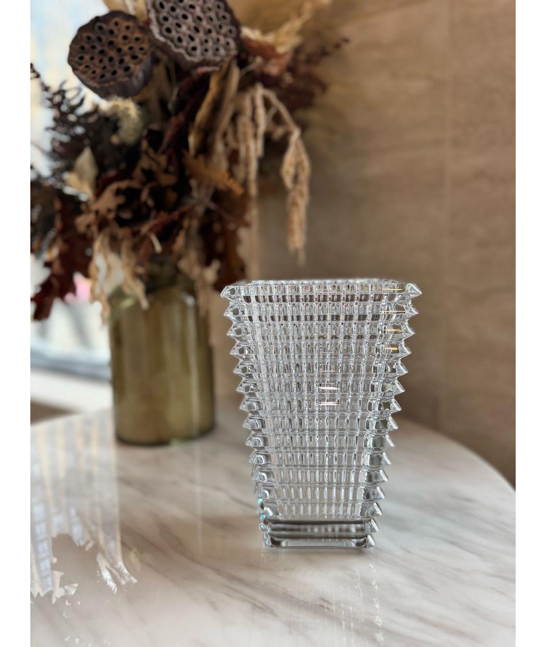 BACCARAT Ваза, фото 6