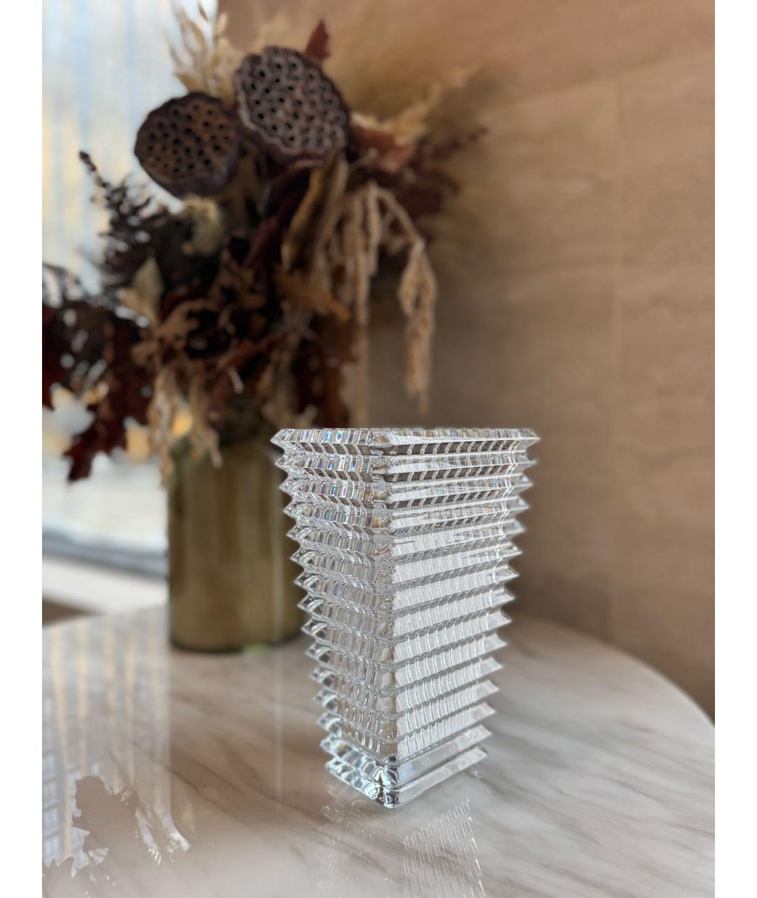 BACCARAT Ваза, фото 3