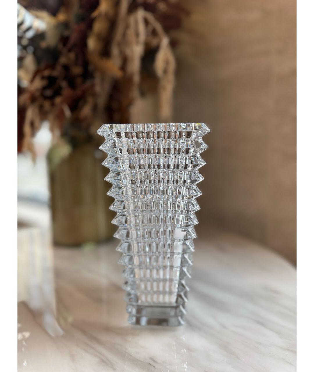 BACCARAT Ваза, фото 2