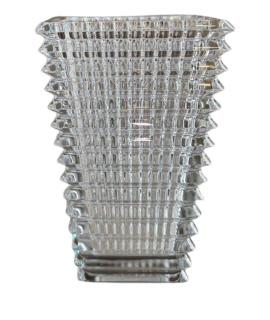 BACCARAT Ваза