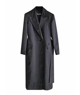TOM FORD Пальто