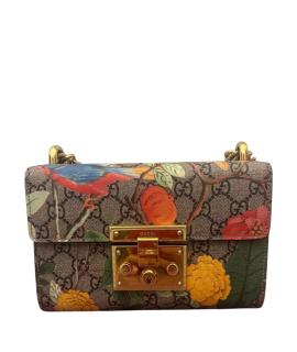 GUCCI Сумка через плечо