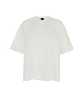 PINKO Футболка