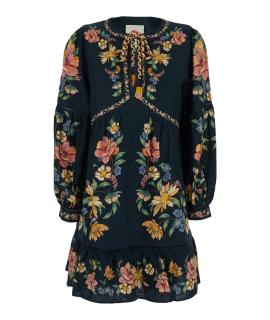 FARM RIO Повседневное платье