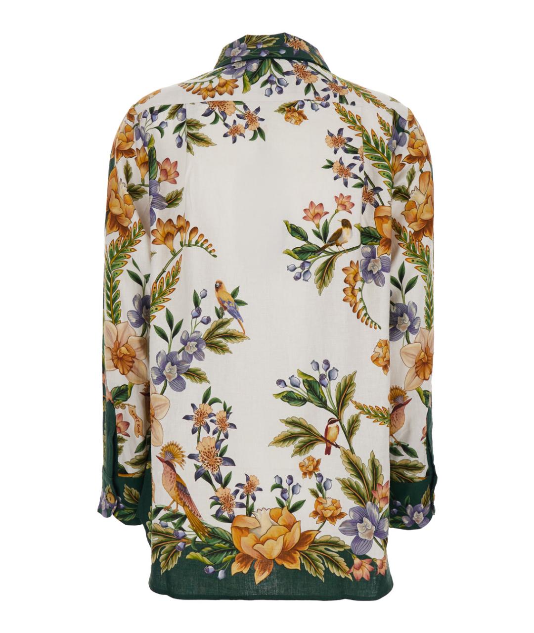 FARM RIO Мульти рубашка, фото 2