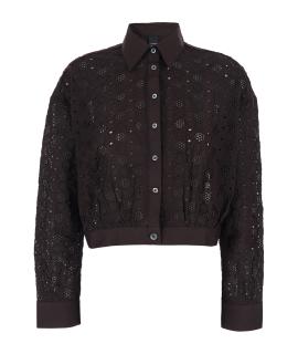 PINKO Рубашка