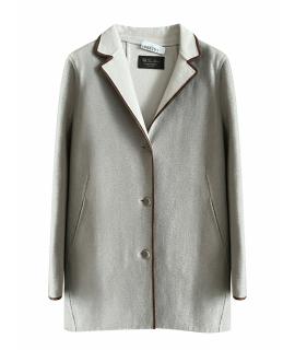 LORO PIANA Пальто