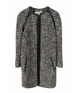 SAINT LAURENT Пальто