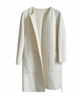 LORO PIANA Пальто