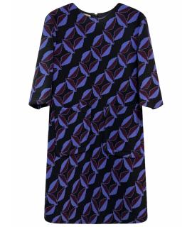 MARNI Повседневное платье