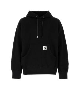 SACAI Худи/толстовка