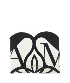 ALEXANDER MCQUEEN Кардхолдер