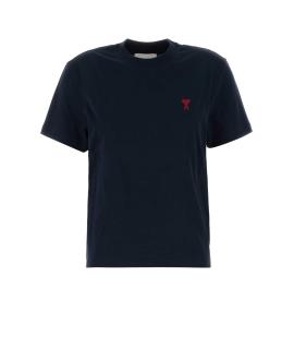 Ami Paris Футболка