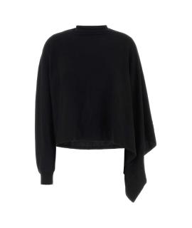 JIL SANDER Джемпер / свитер