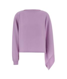 JIL SANDER Джемпер / свитер