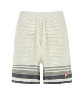CASABLANCA Шорты