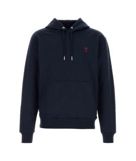 Ami Paris Худи/толстовка