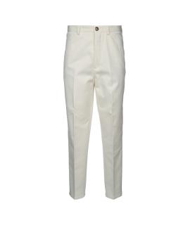 BRUNELLO CUCINELLI Повседневные брюки