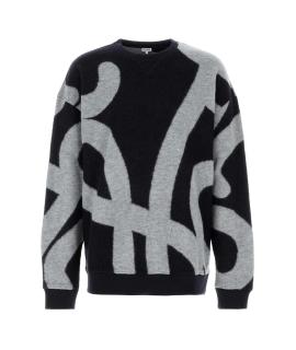 LOEWE Джемпер / свитер