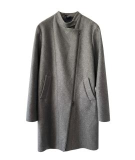 BRUNELLO CUCINELLI Пальто