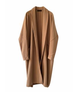 JO NO FUI Пальто