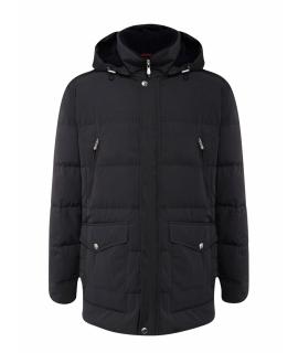 BRUNELLO CUCINELLI Куртка