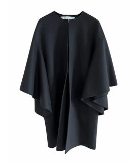 VALENTINO Пальто