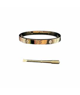 CARTIER Браслет