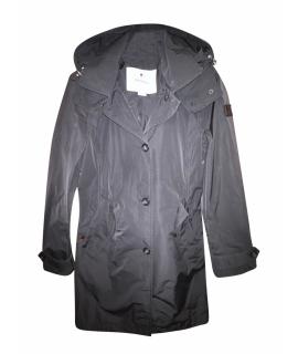 WOOLRICH Тренч/плащ