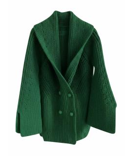 ERMANNO SCERVINO Кардиган