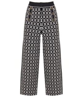 ELISABETTA FRANCHI Кюлоты