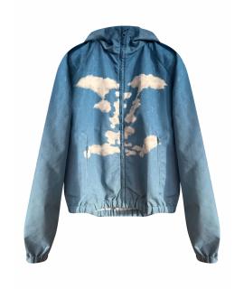 LOUIS VUITTON Куртка