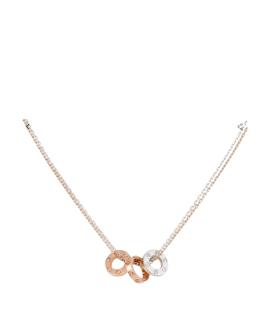 CARTIER Подвеска