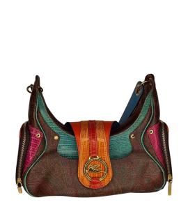 ETRO Сумка через плечо