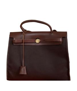 HERMES Сумка через плечо