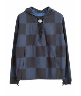 LOUIS VUITTON Куртка