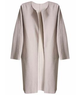 MANZONI 24 Парка