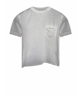 PRADA Футболка