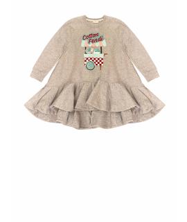 FENDI Платье/Сарафан