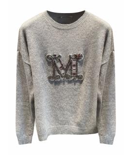 MAX MARA Джемпер / свитер