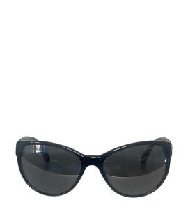 CHANEL Солнцезащитные очки