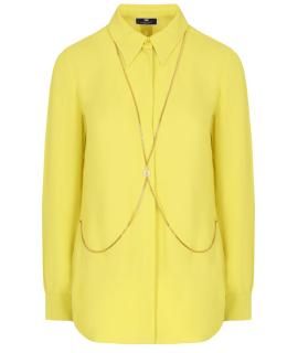 ELISABETTA FRANCHI Блузы