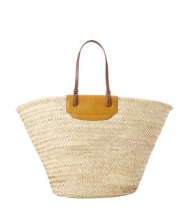 FURLA Сумка с короткими ручками